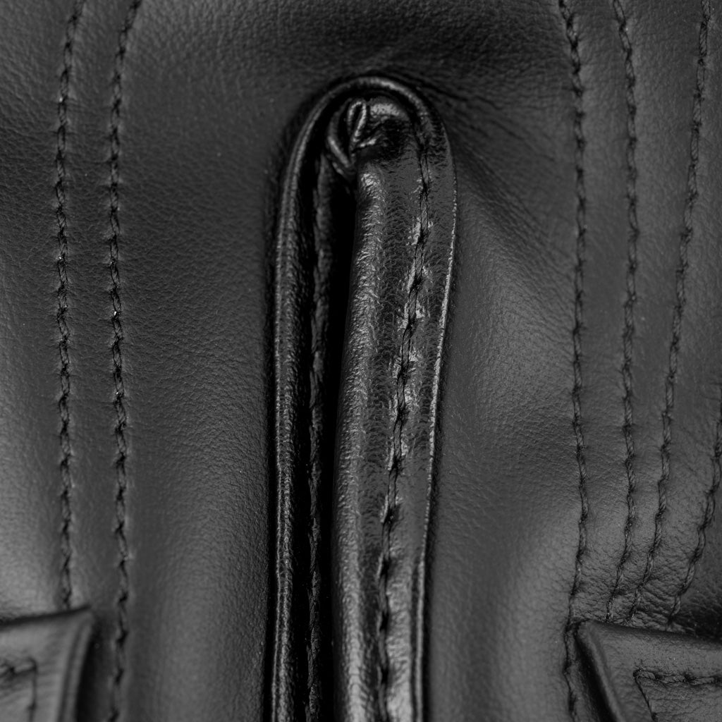 Power Boxing Gloves-gloves-d-yokkao-dollar-YOKKAO