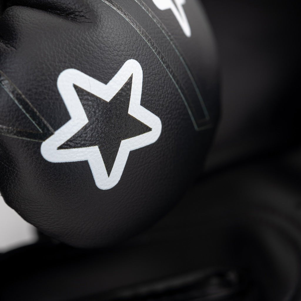 Power Boxing Gloves-gloves-d-yokkao-dollar-YOKKAO