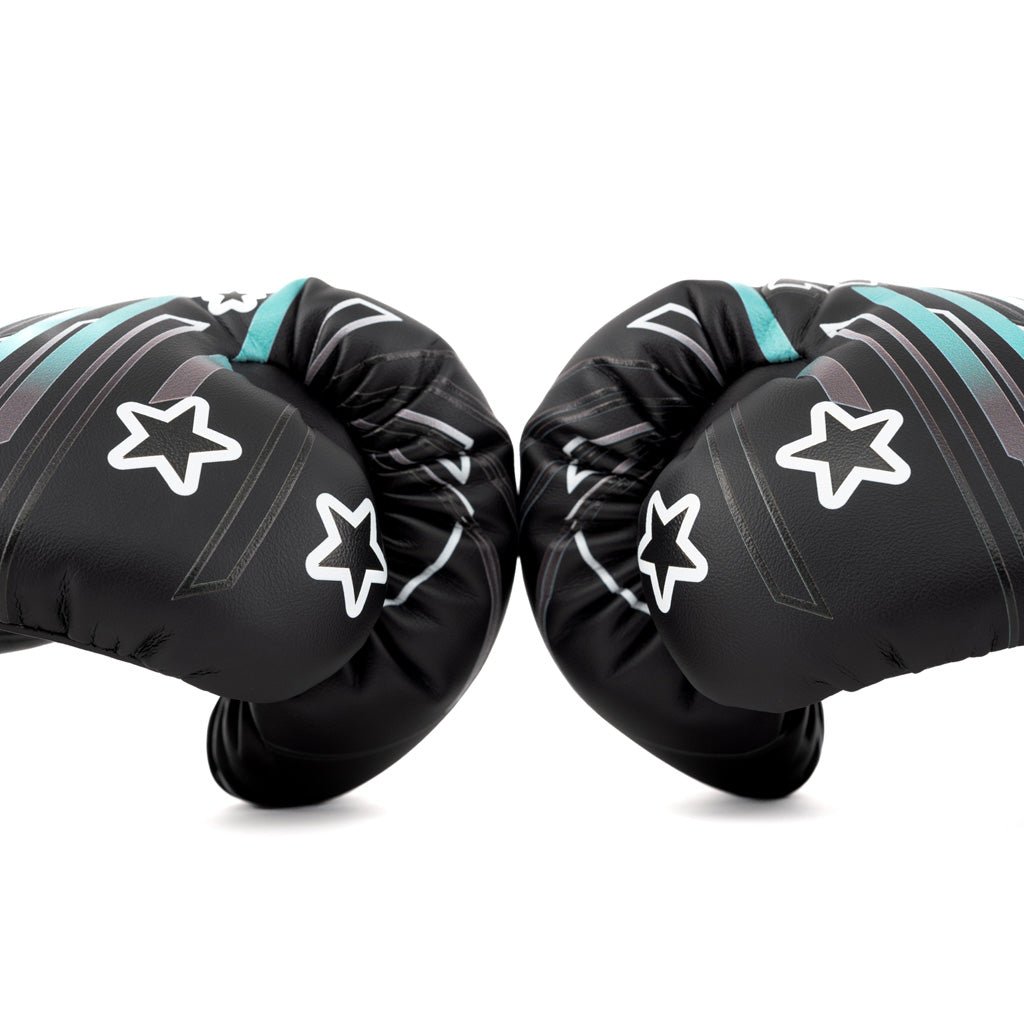 Power Boxing Gloves-gloves-d-yokkao-dollar-YOKKAO