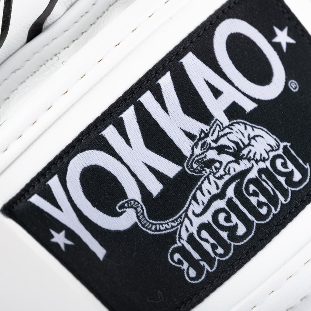 Power Boxing Gloves-gloves-d-yokkao-dollar-YOKKAO