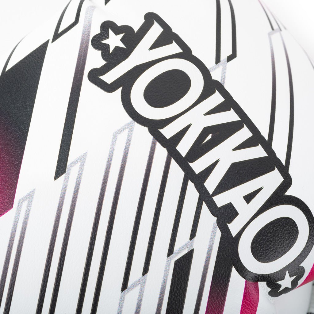 Power Boxing Gloves-gloves-d-yokkao-dollar-YOKKAO