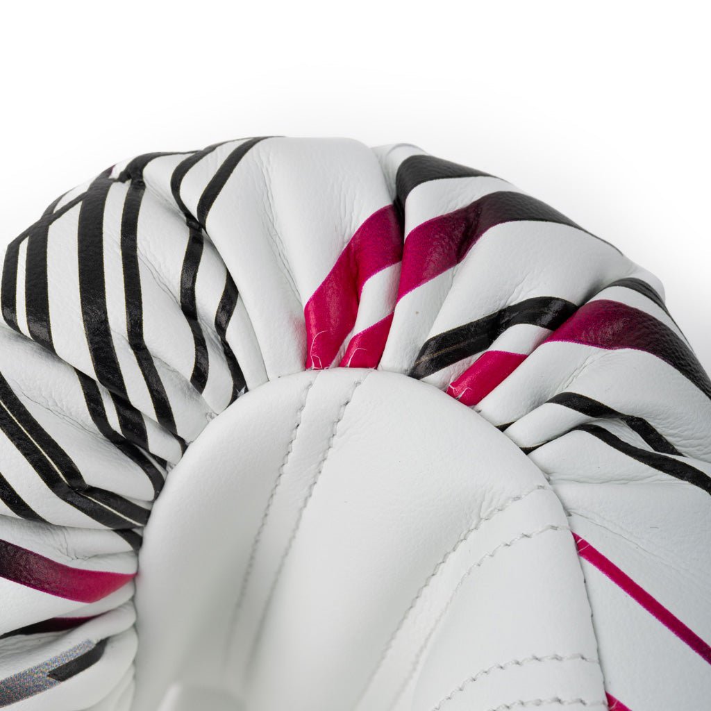 Power Boxing Gloves-gloves-d-yokkao-dollar-YOKKAO