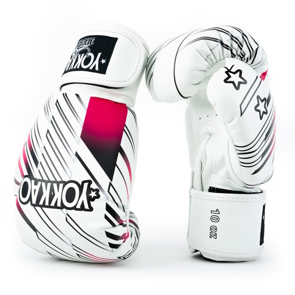Power Boxing Gloves-gloves-d-yokkao-dollar-YOKKAO