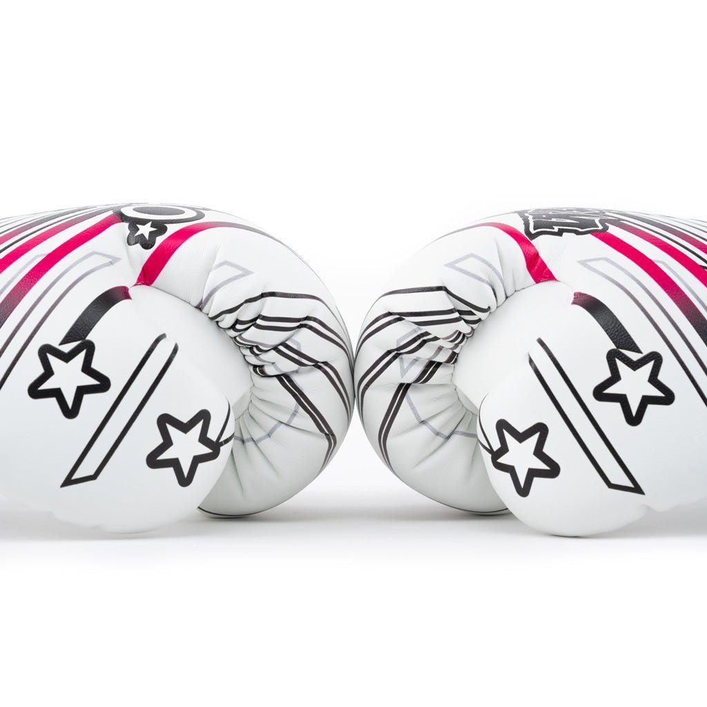 Power Boxing Gloves-gloves-d-yokkao-dollar-YOKKAO