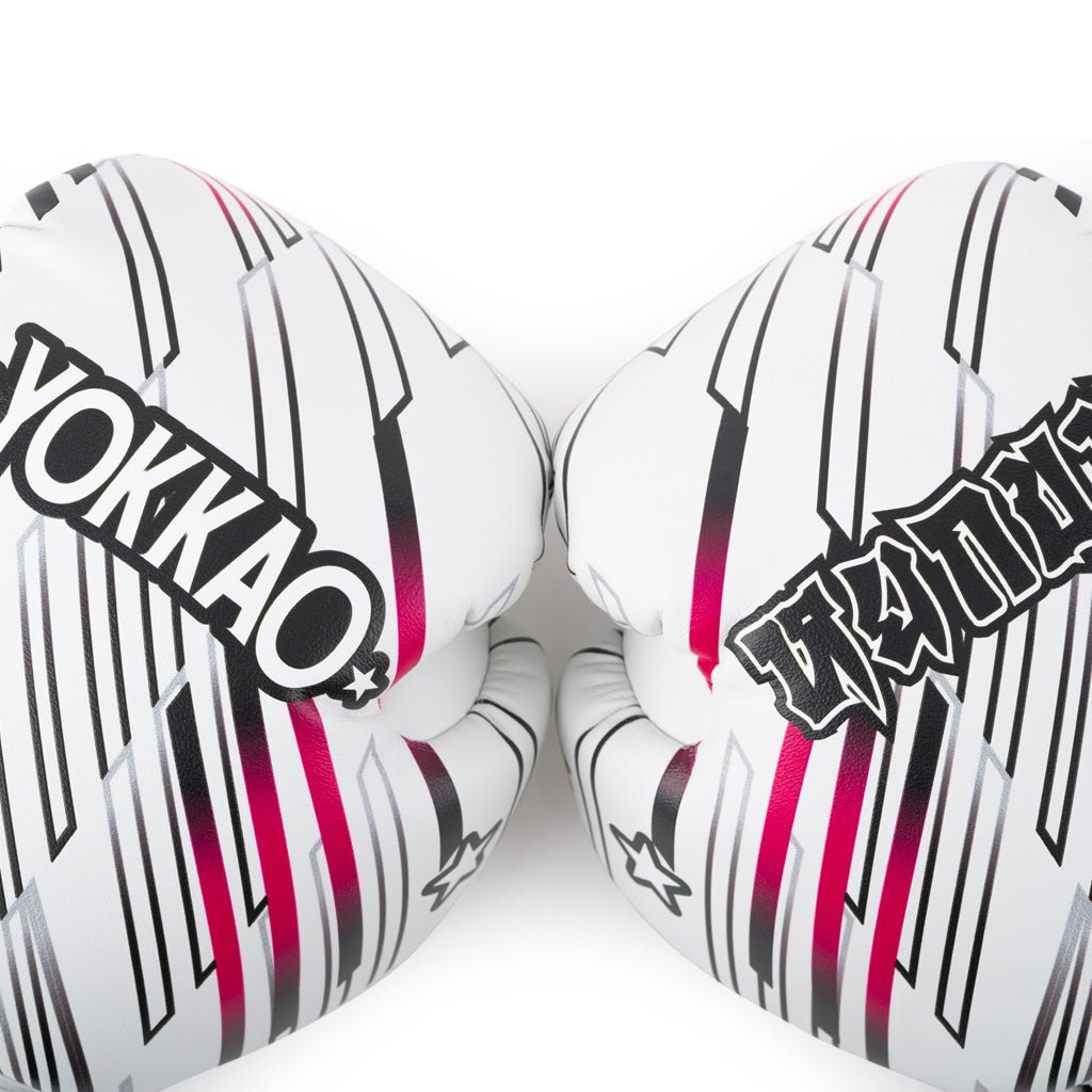Power Boxing Gloves-gloves-d-yokkao-dollar-YOKKAO