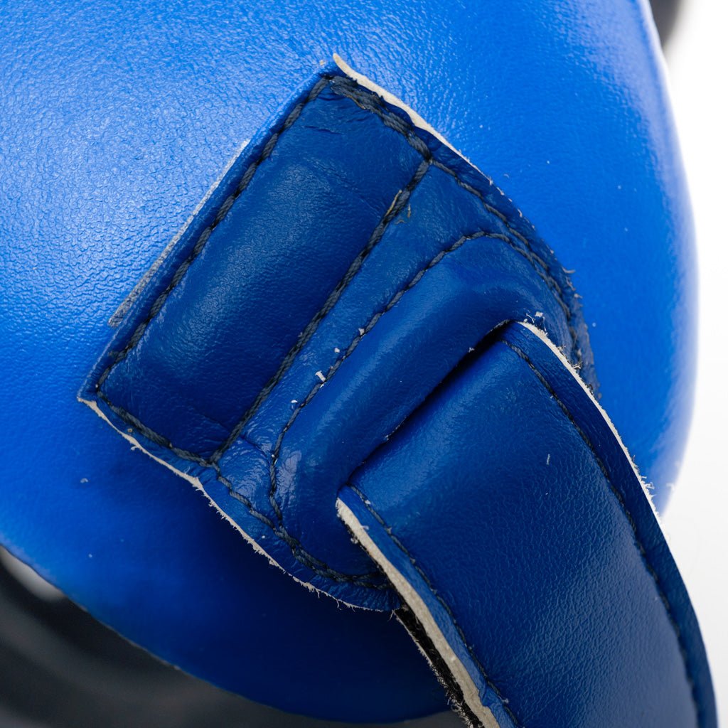 #color_blue