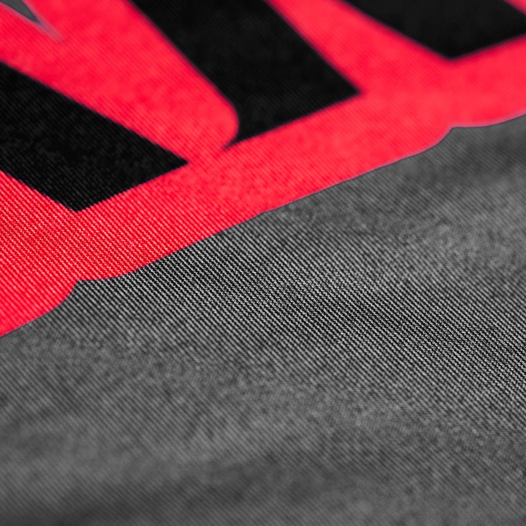 #color_Grey