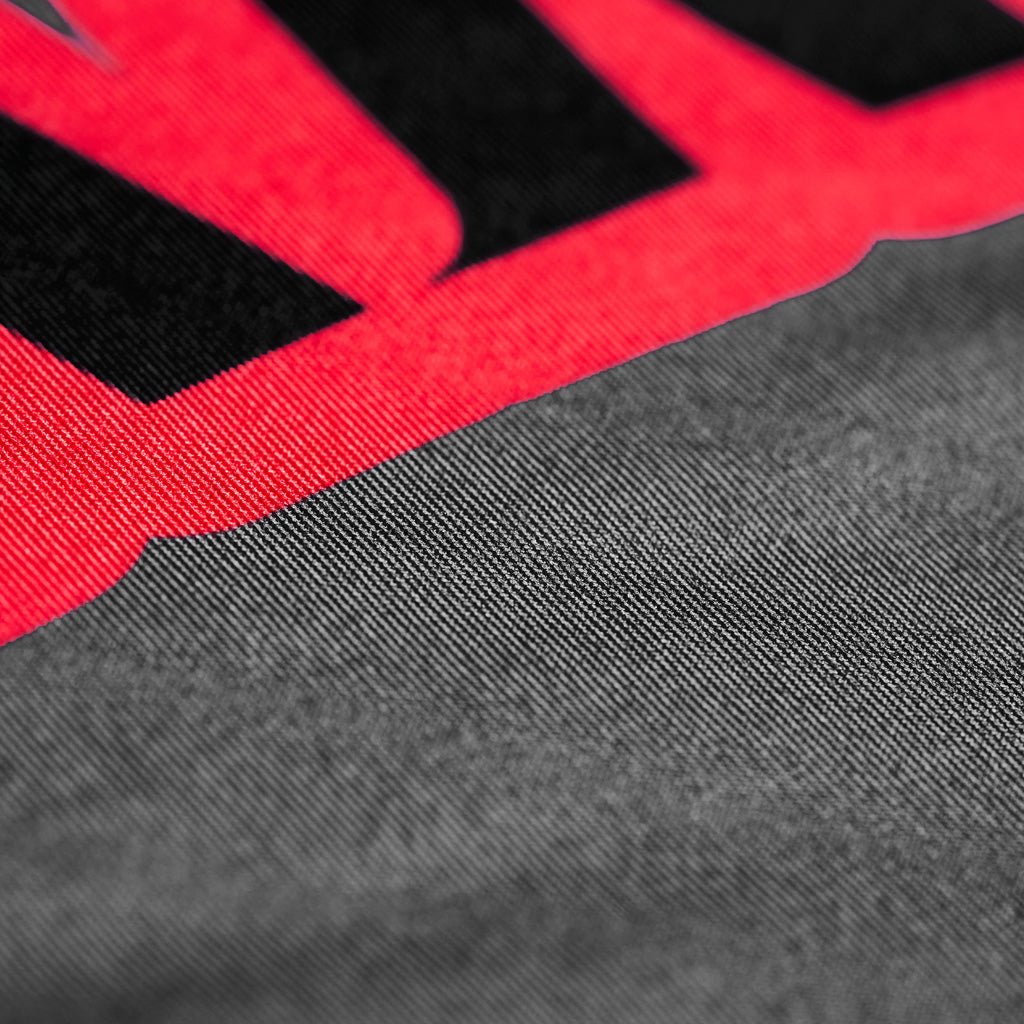 Original Compression Rashguard Short Sleeve Shirts-t-shirt-mma-S-Black-YOKKAO