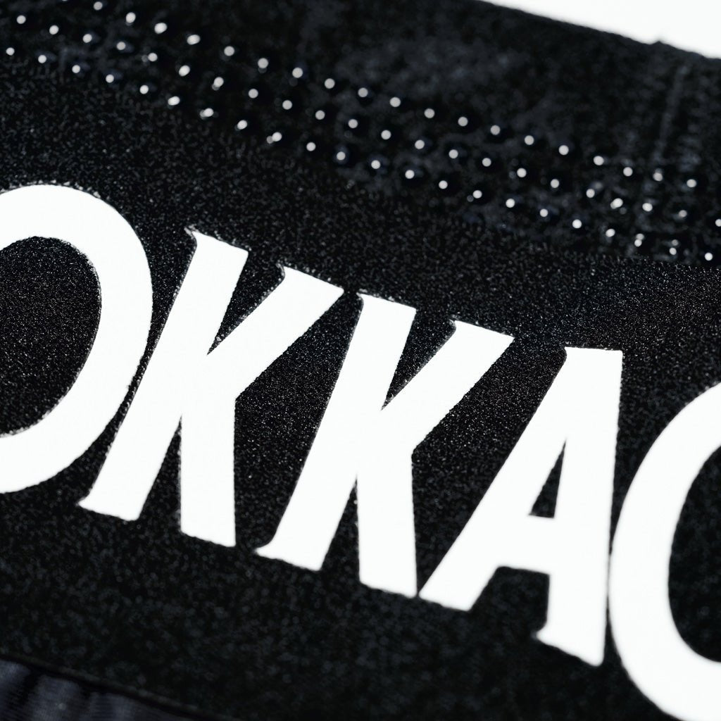 Stargame Compression MMA Shorts-shorts-mma-S-Black-YOKKAO