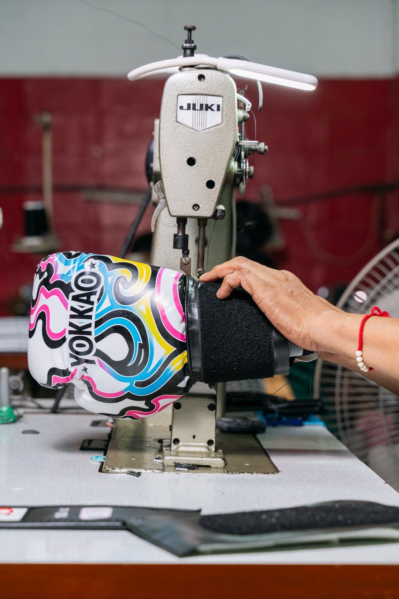 A Wide Variety for Every Need