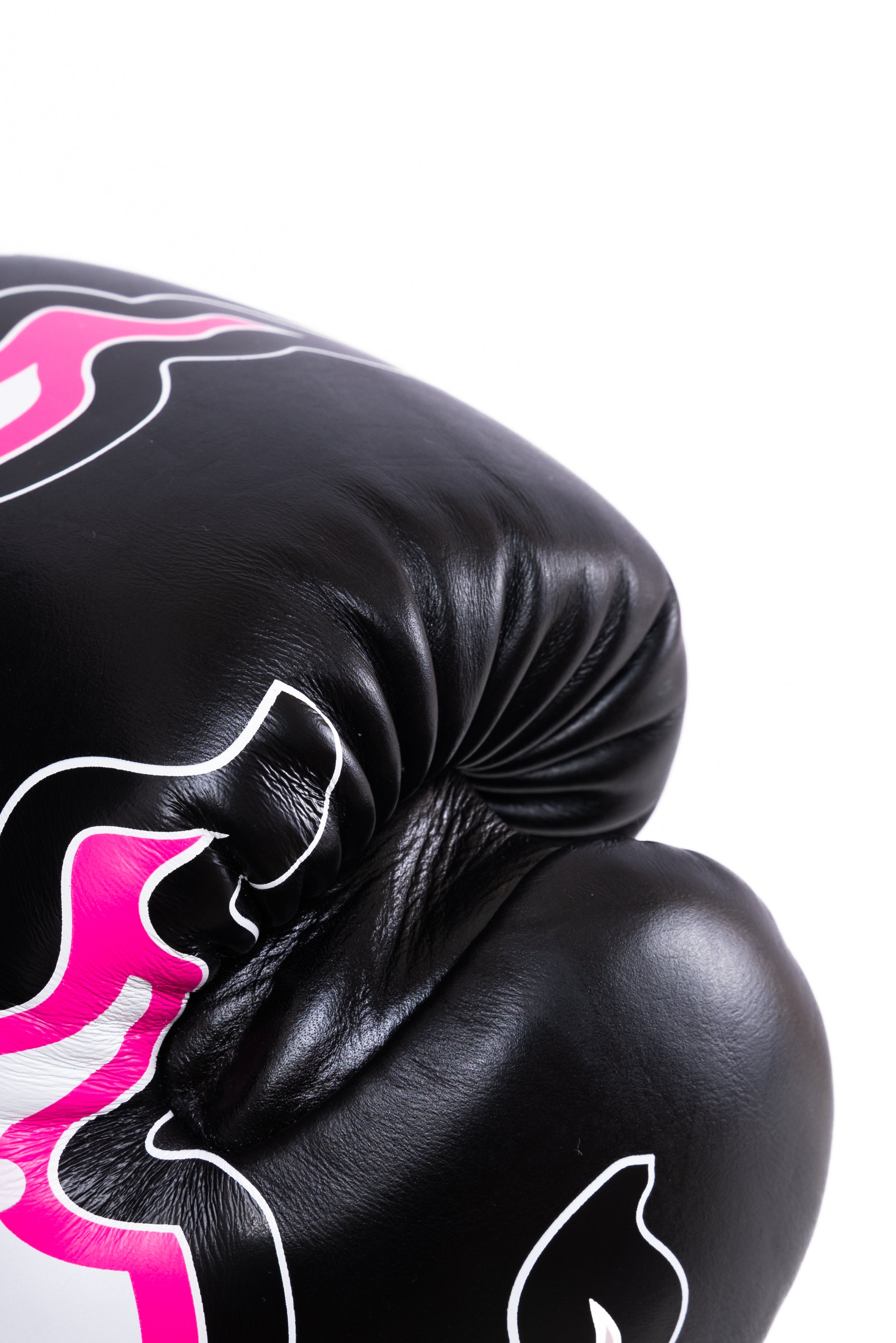 Boxing Gloves and Shin Guards