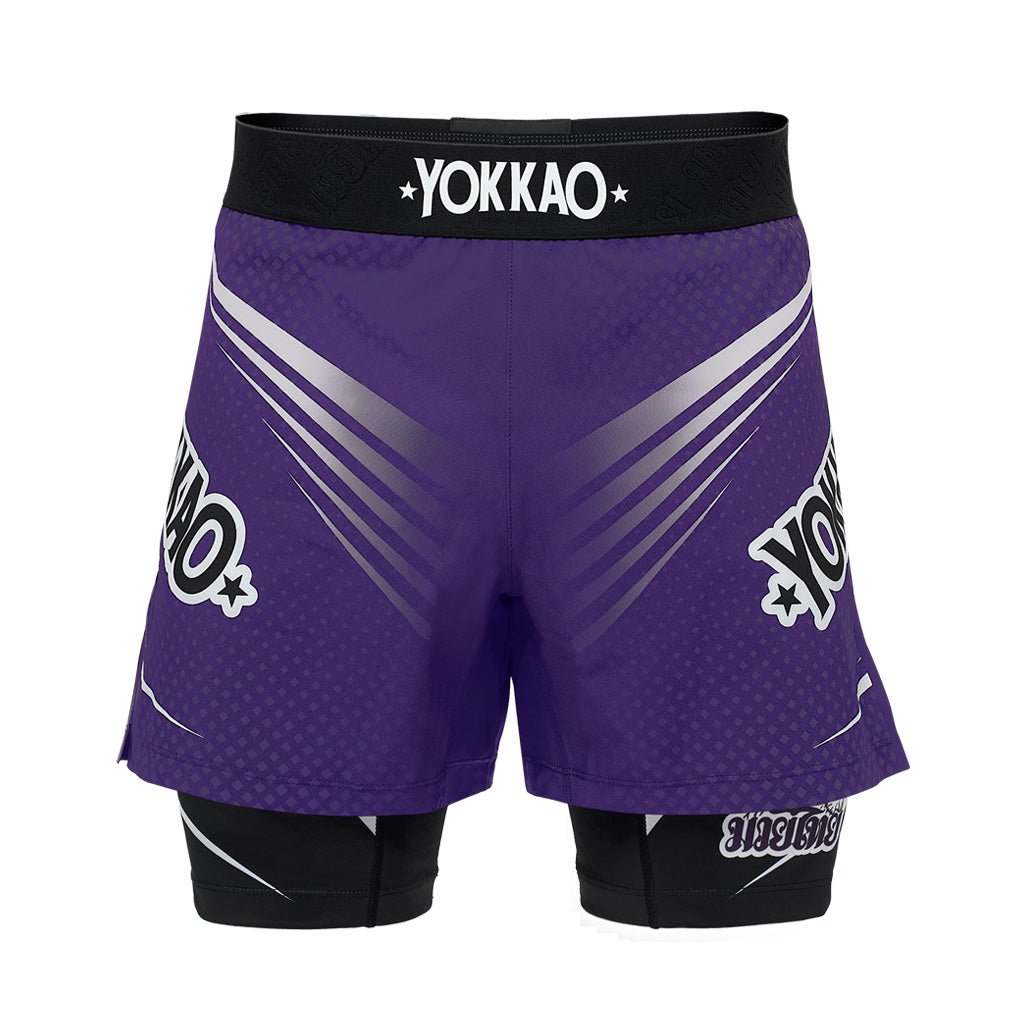 #Color_Purple