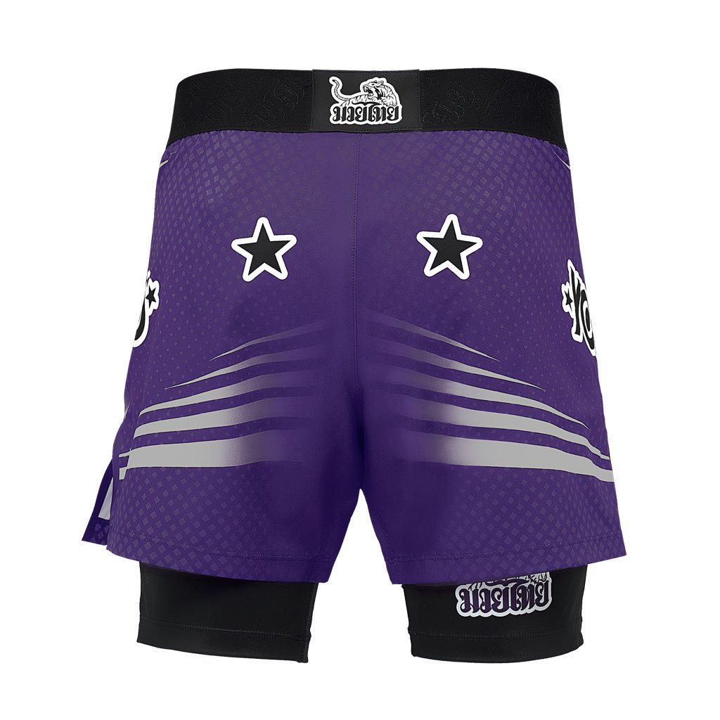 #Color_Purple