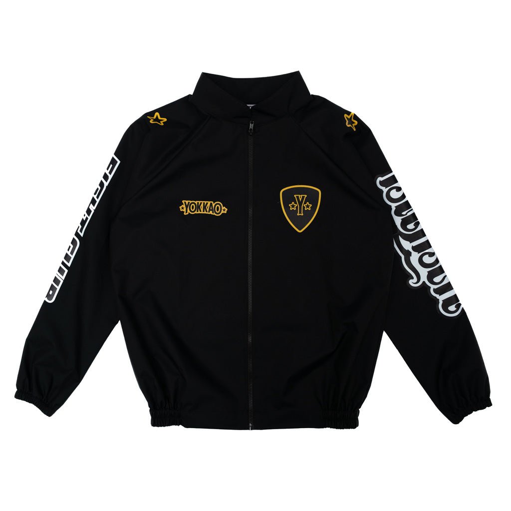 #color_Black/Gold