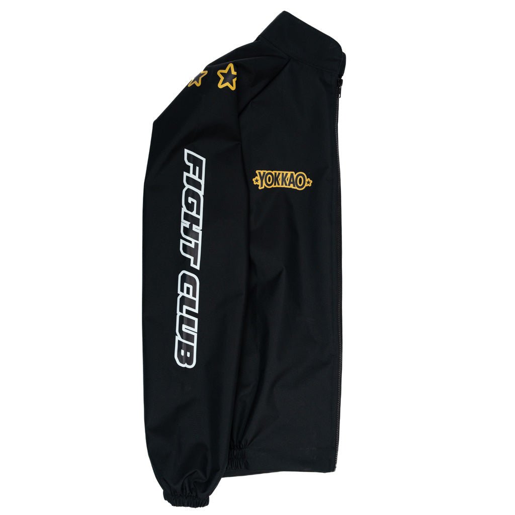 #color_Black/Gold