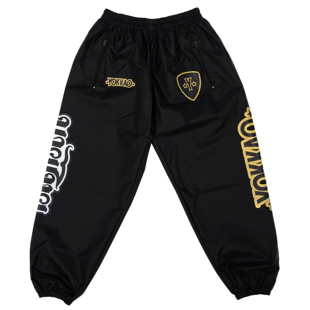 #color_Black/Gold