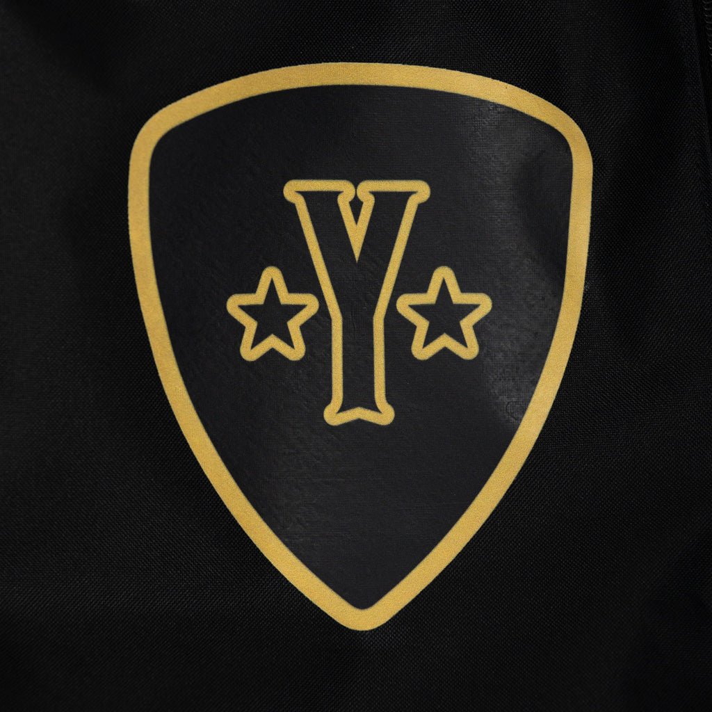 #color_Black/Gold