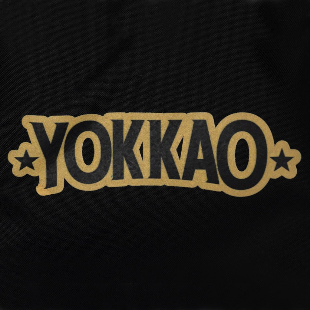 #color_Black/Gold