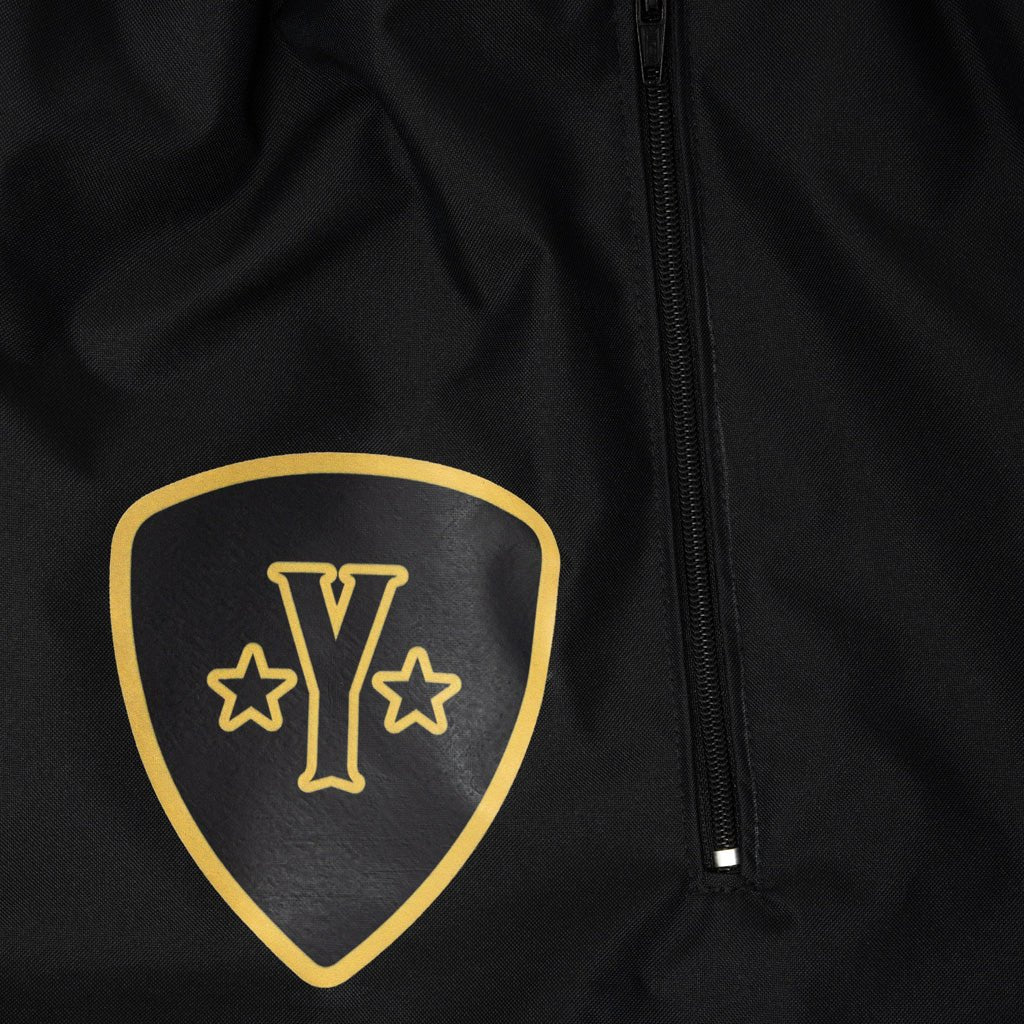 #color_Black/Gold