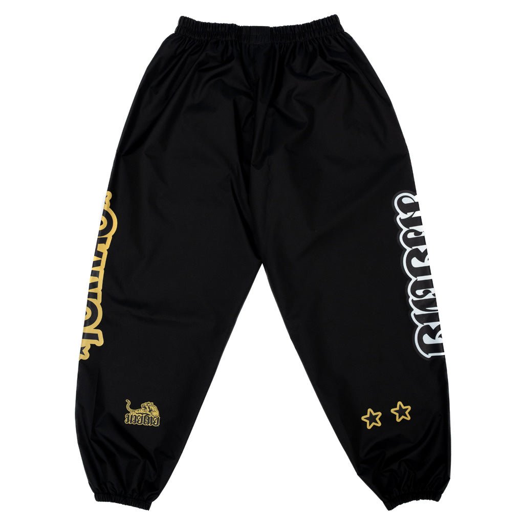 #color_Black/Gold