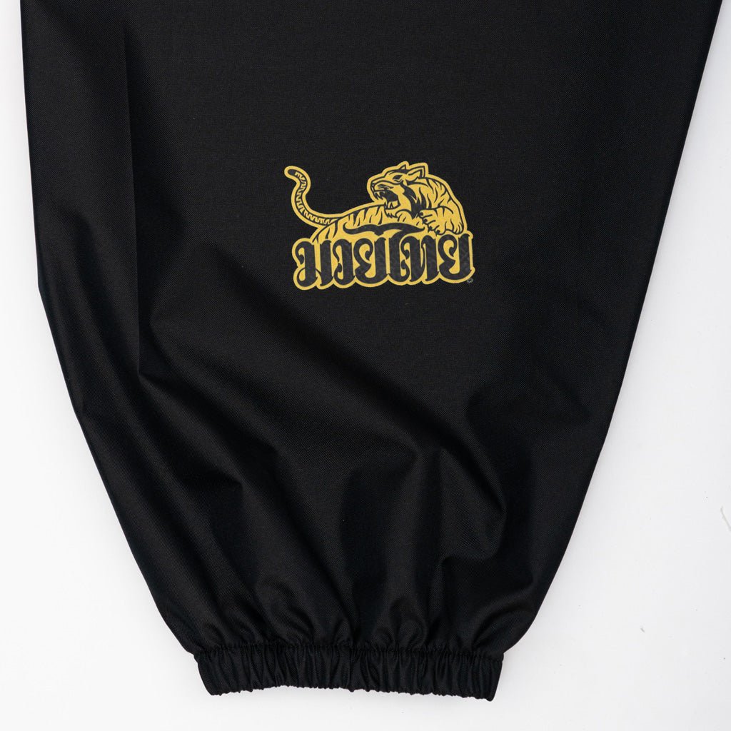 #color_Black/Gold