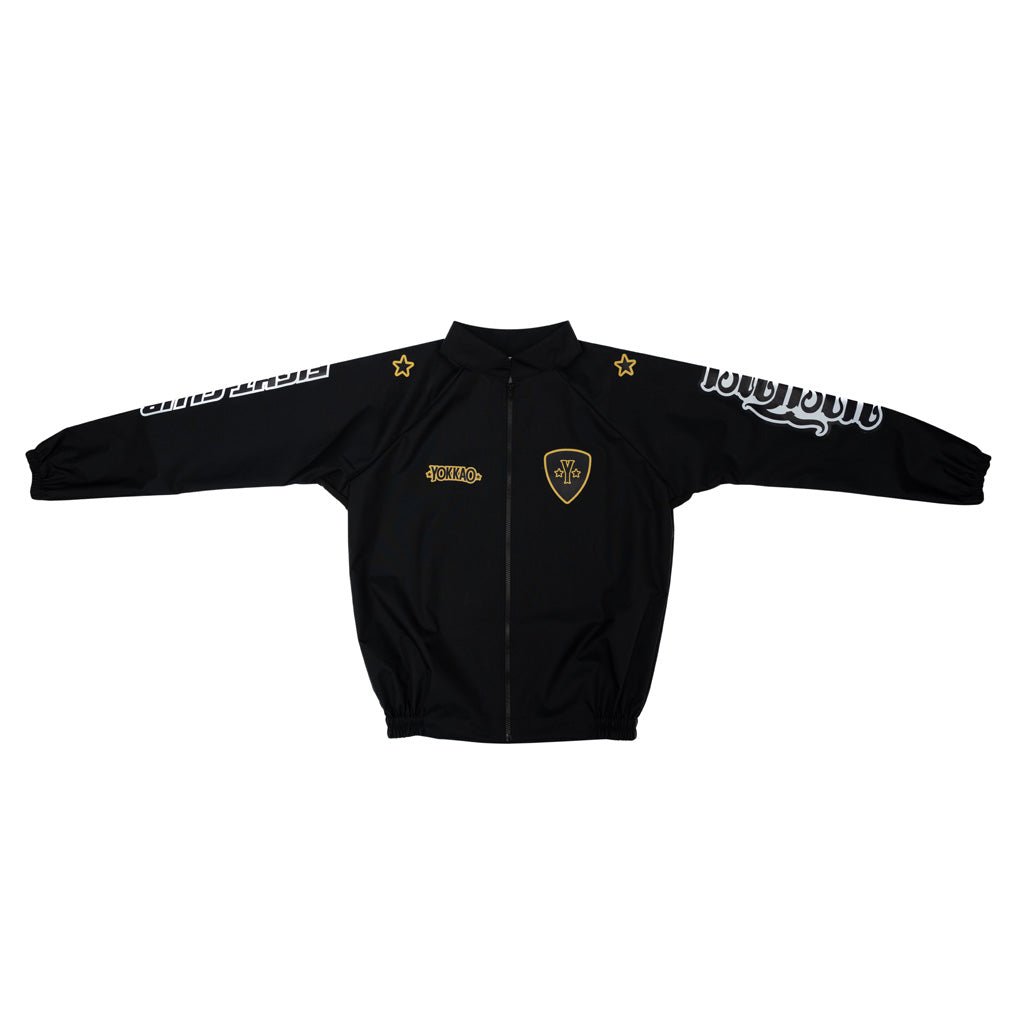 #color_Black/Gold