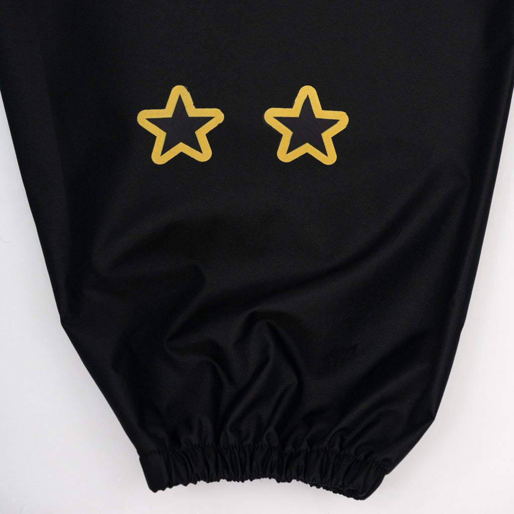 #color_Black/Gold