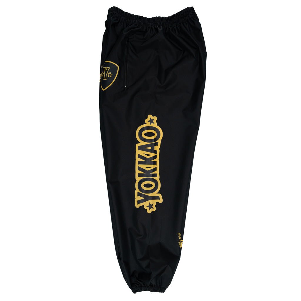 #color_Black/Gold