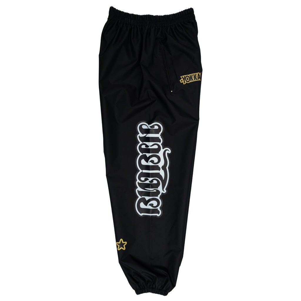 #color_Black/Gold