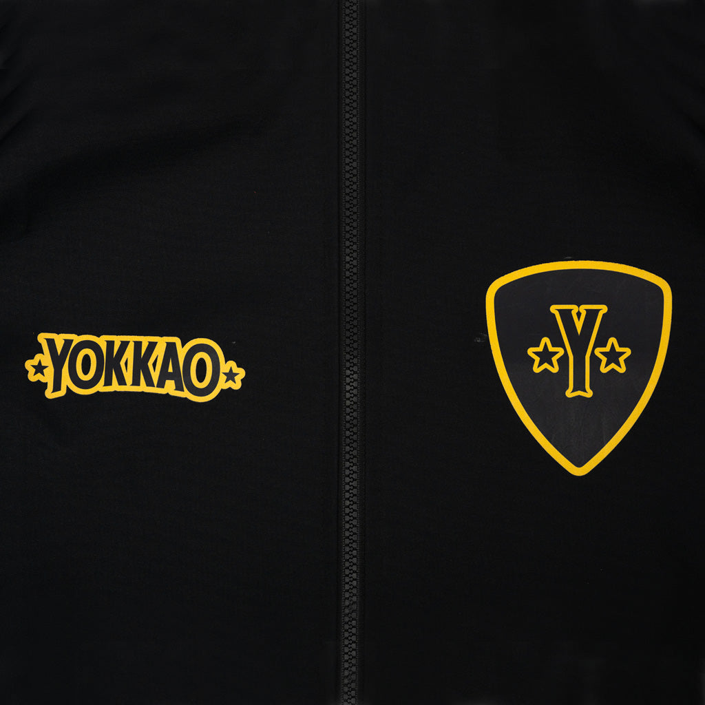 Fight Club Sweat Suit