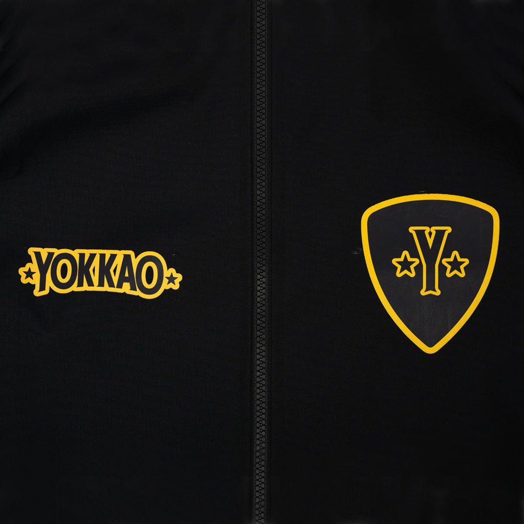 #color_Black/Gold