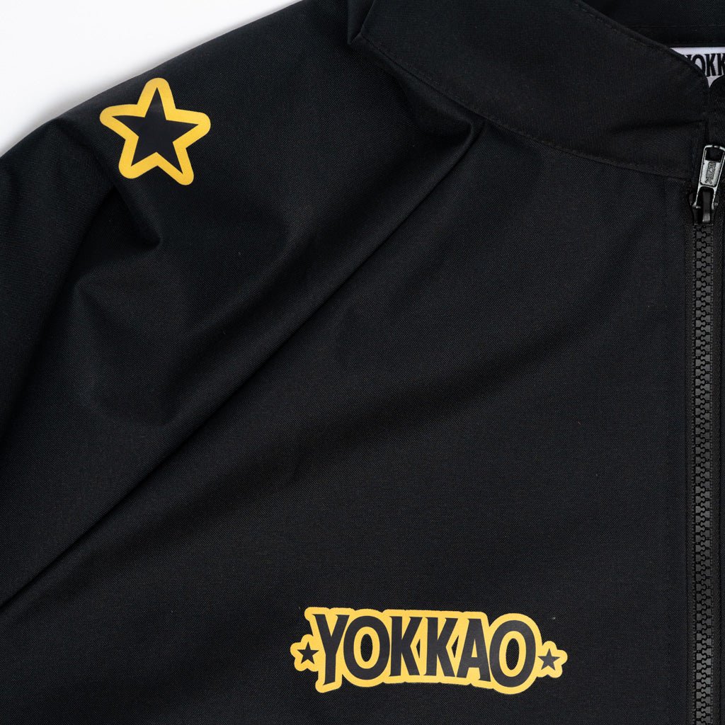 #color_Black/Gold