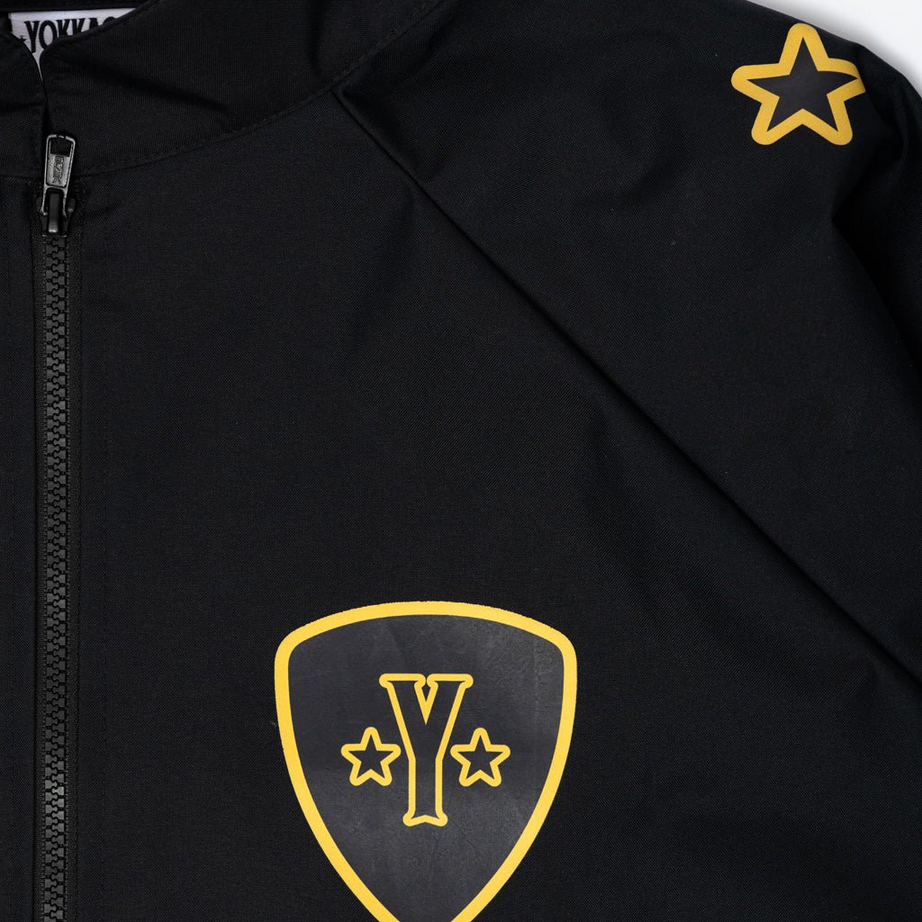 #color_Black/Gold