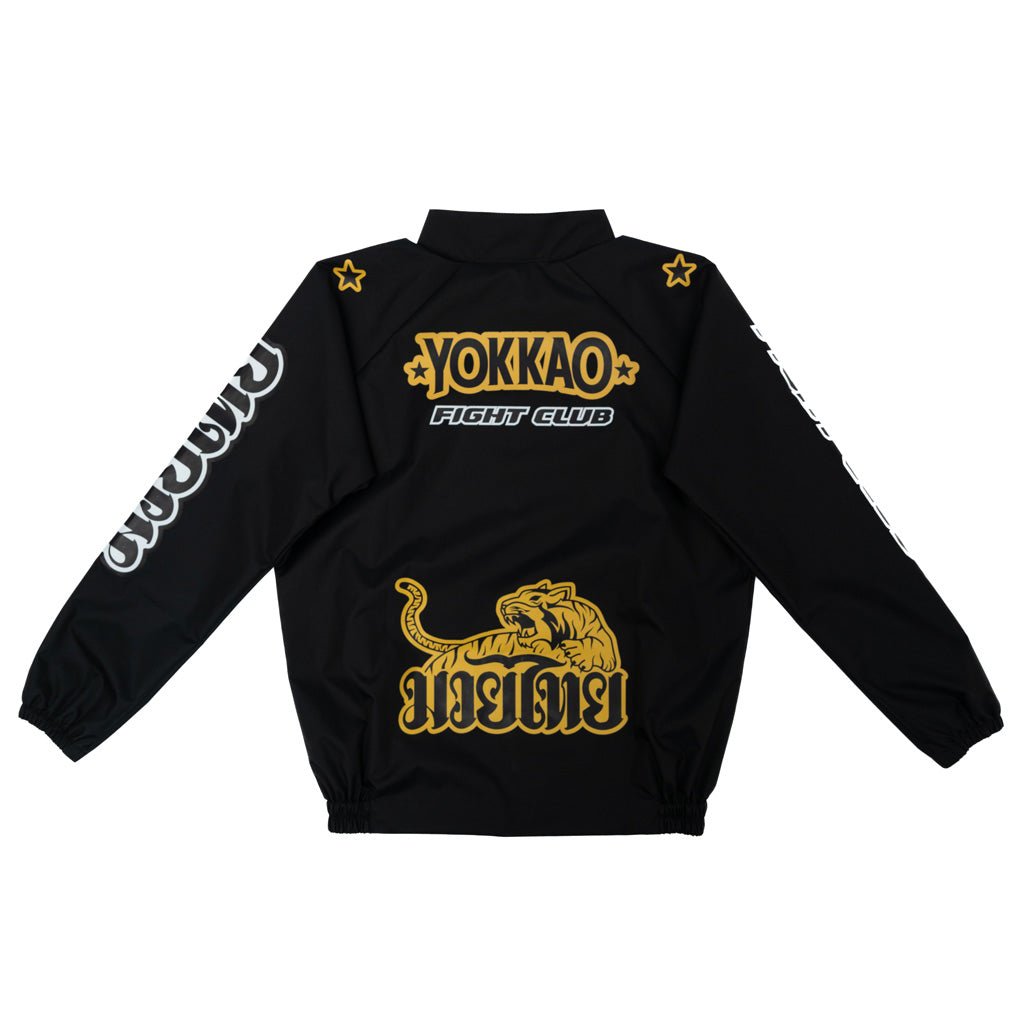 #color_Black/Gold