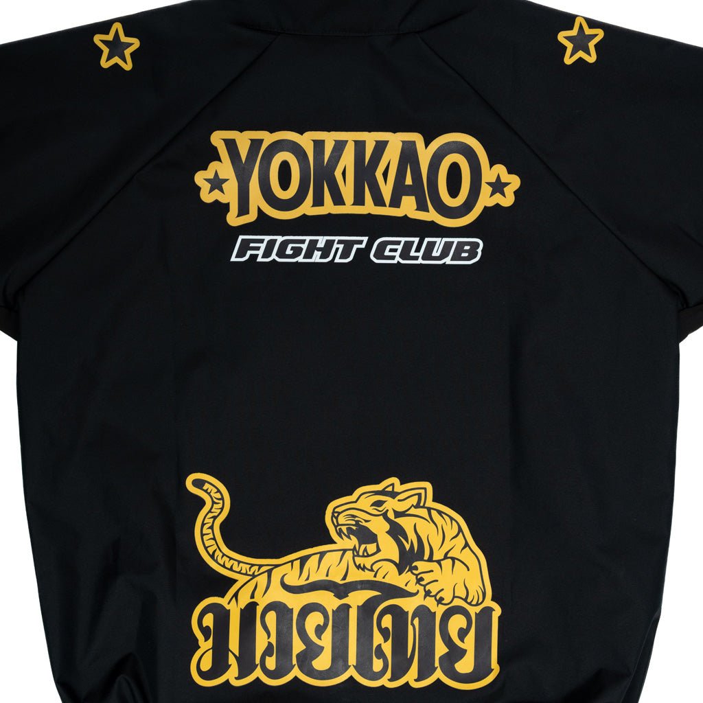 #color_Black/Gold