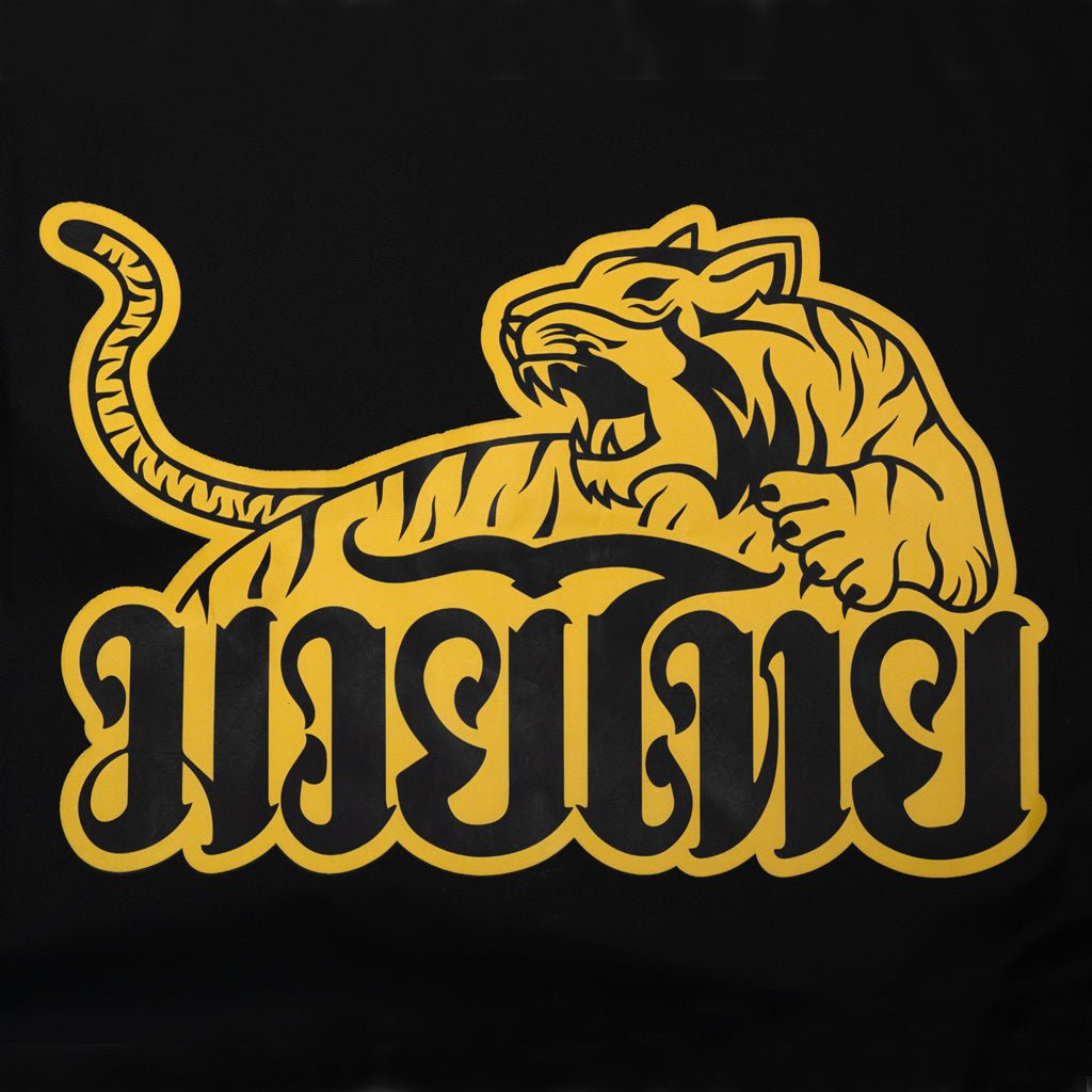#color_Black/Gold
