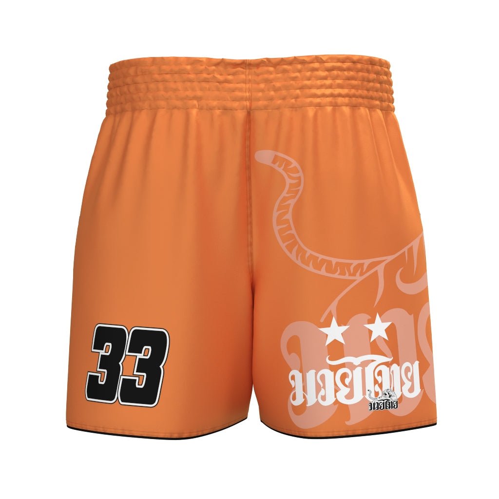 #color_Orange