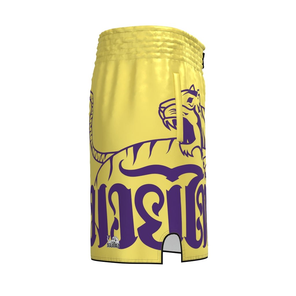 #color_Yellow