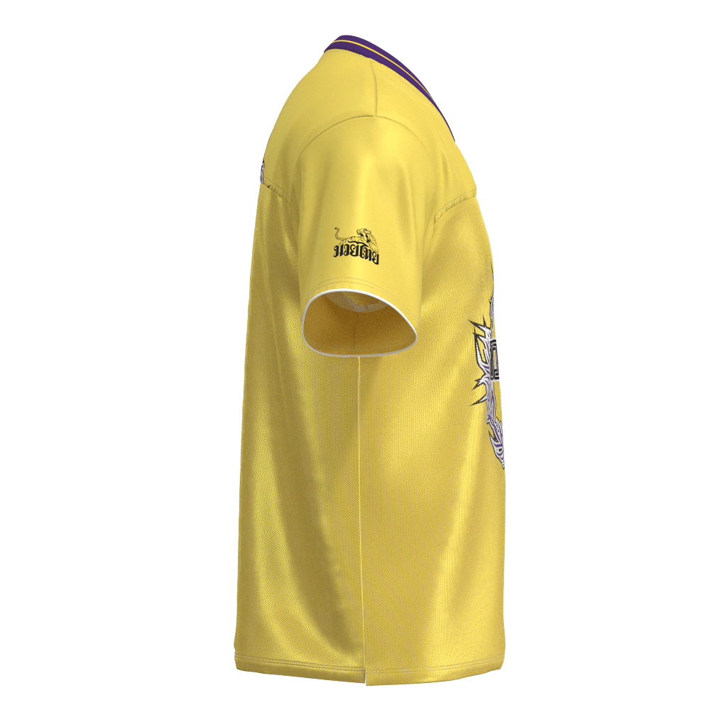 #color_Yellow