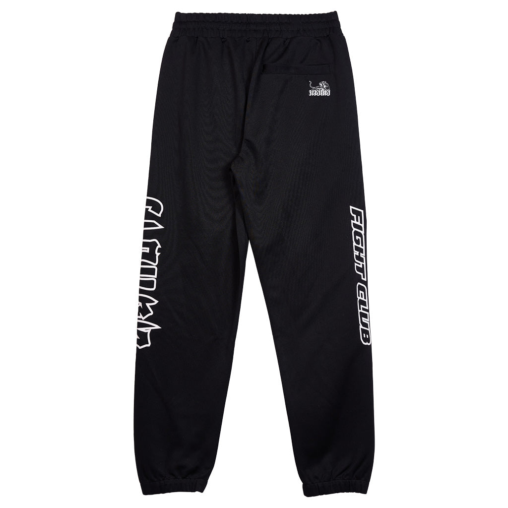 Fight Club Tracksuit
