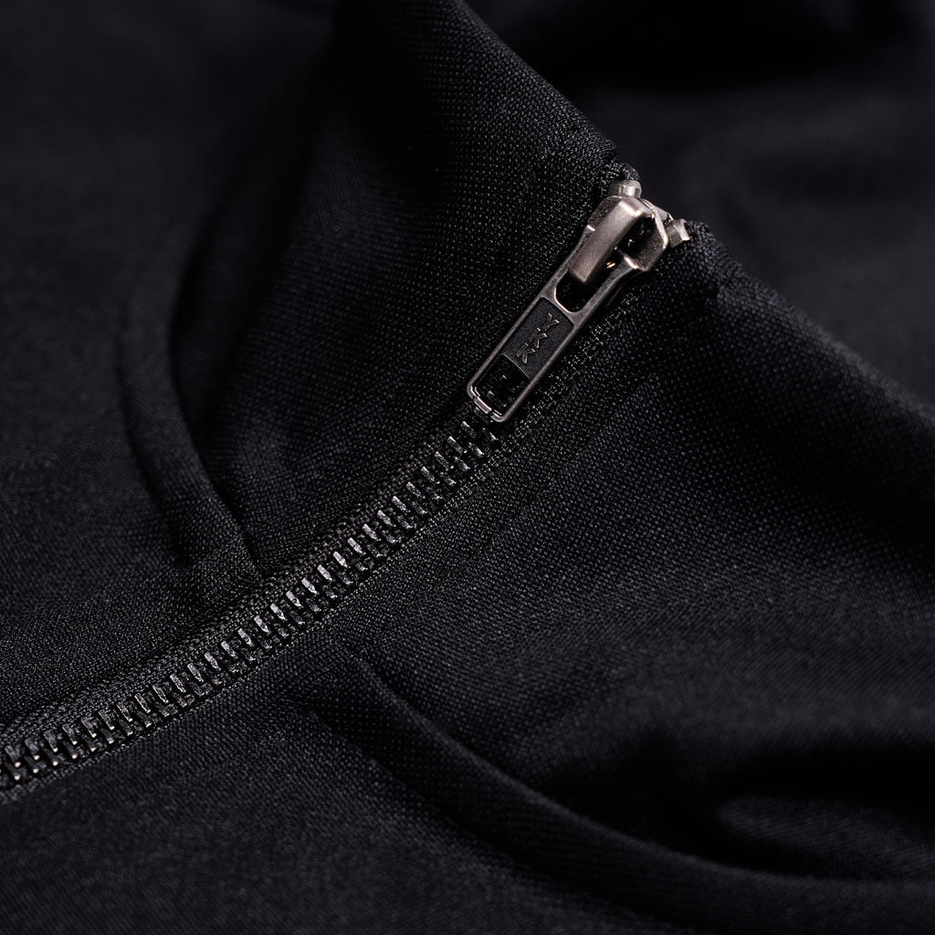 Fight Club Tracksuit