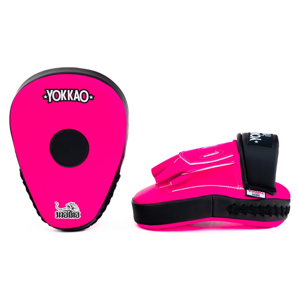#color_Fuchsia/Black