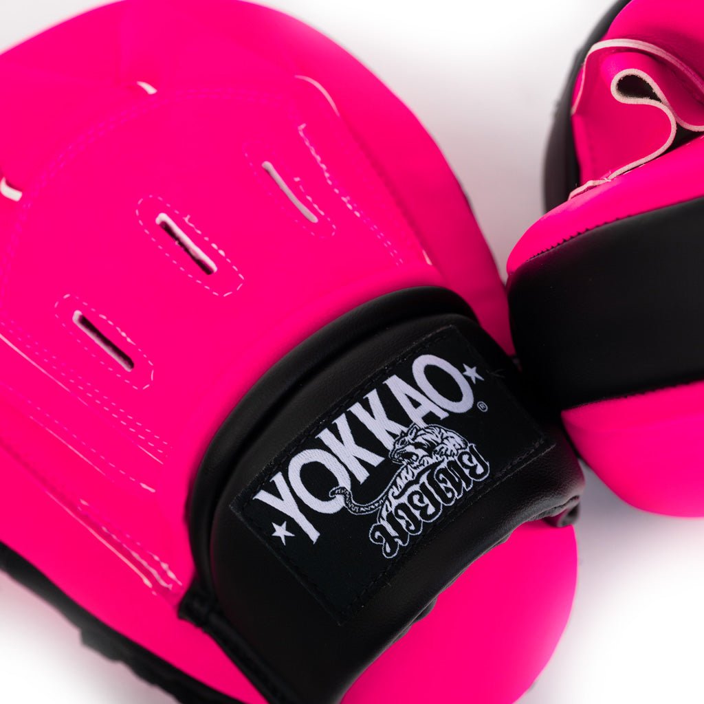 #color_Fuchsia/Black