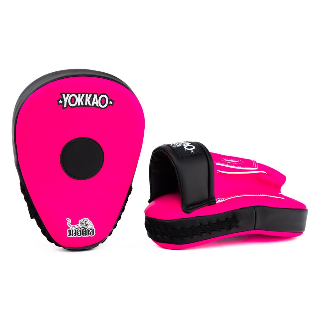 #color_Fuchsia/Black