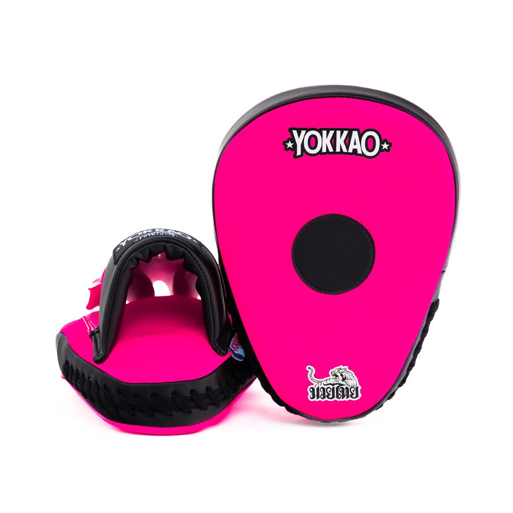 #color_Fuchsia/Black