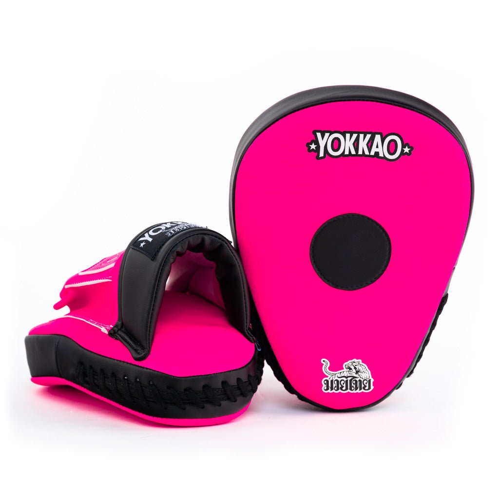 #color_Fuchsia/Black