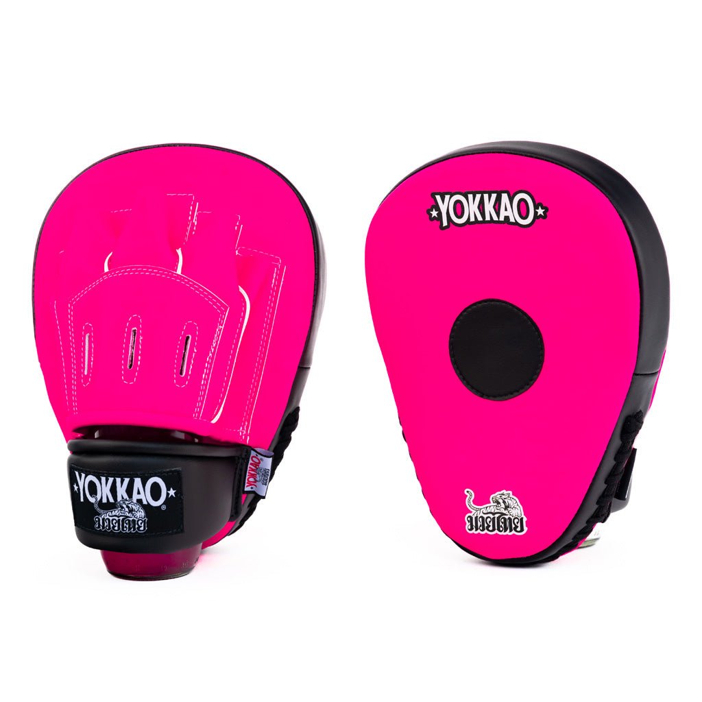 #color_fuchsia/black