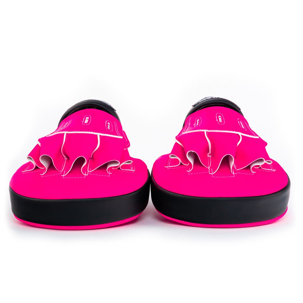 #color_Fuchsia/Black