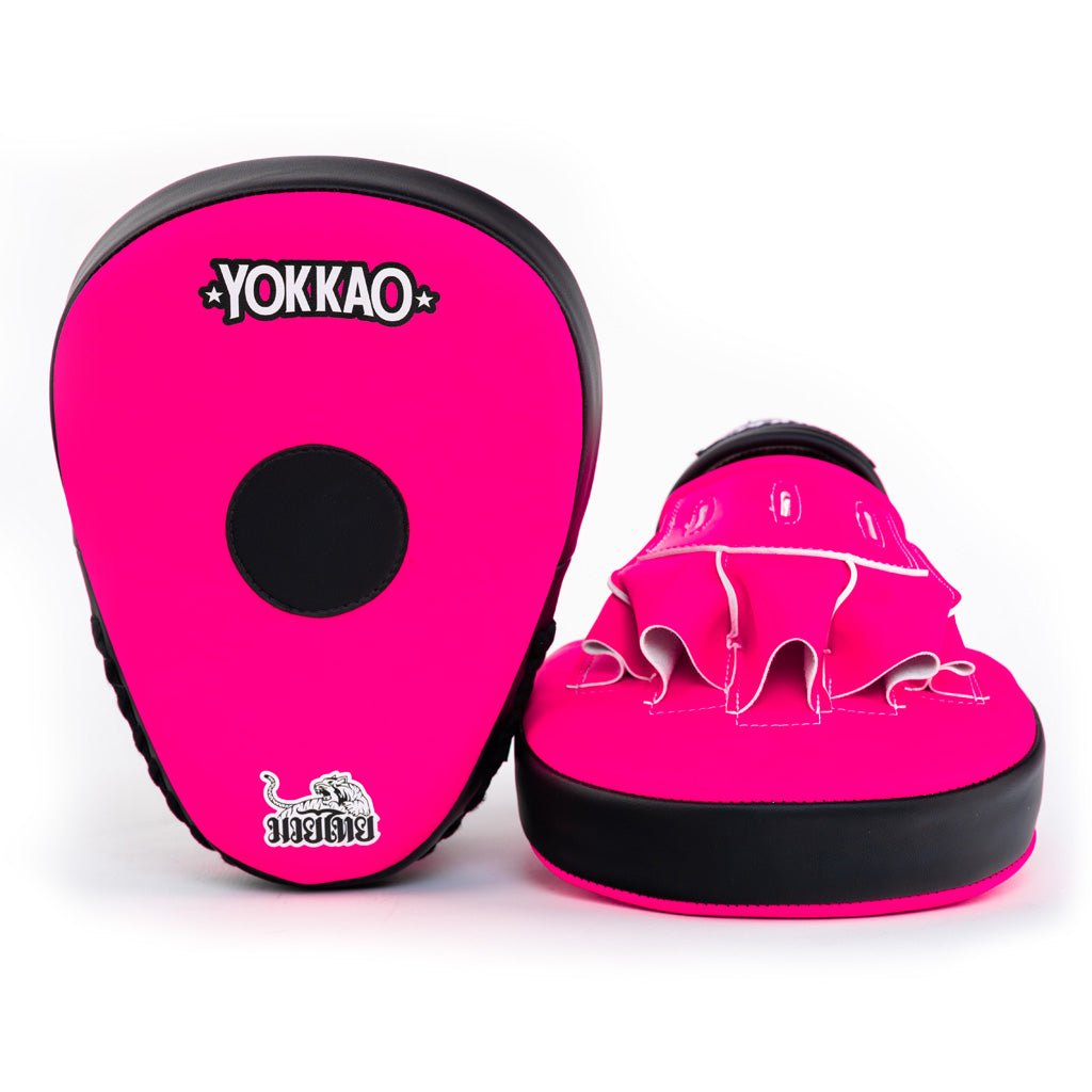 #color_Fuchsia/Black