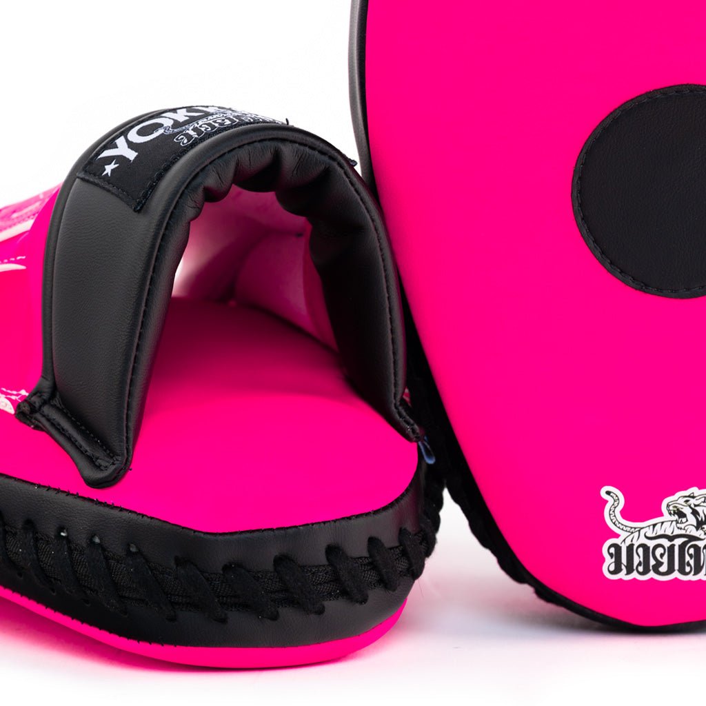 #color_Fuchsia/Black